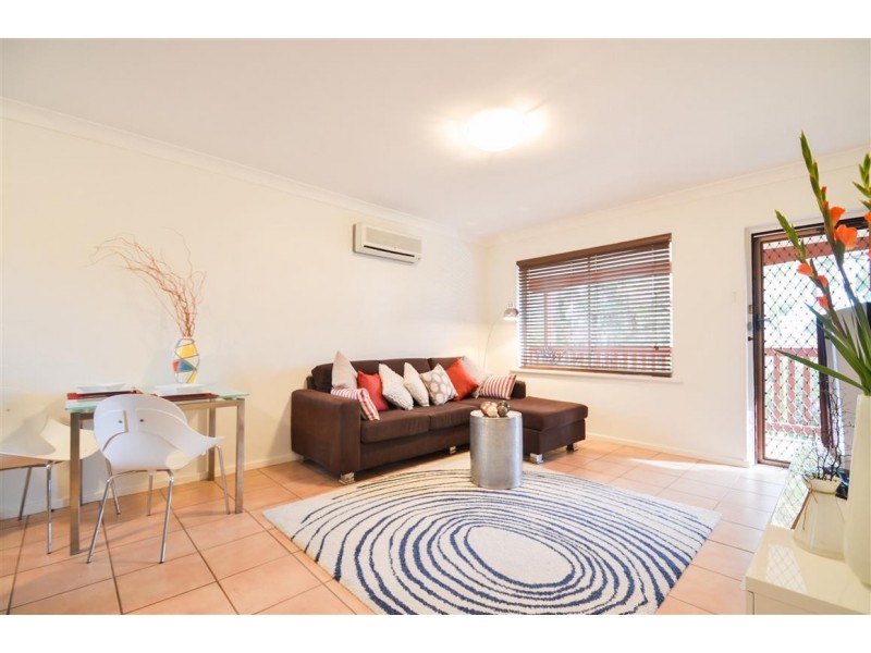 8-603 South Road, Everard Park SA 5035