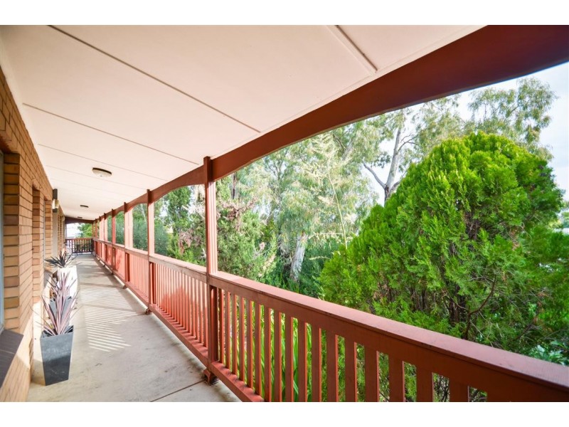 8-603 South Road, Everard Park SA 5035