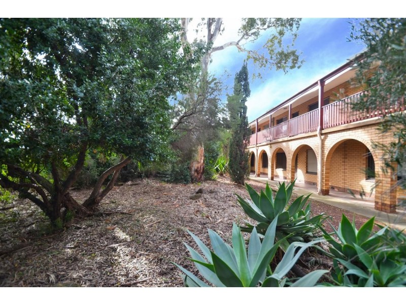 8-603 South Road, Everard Park SA 5035