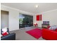 7 Underbank Grove, Hackham West SA 5163