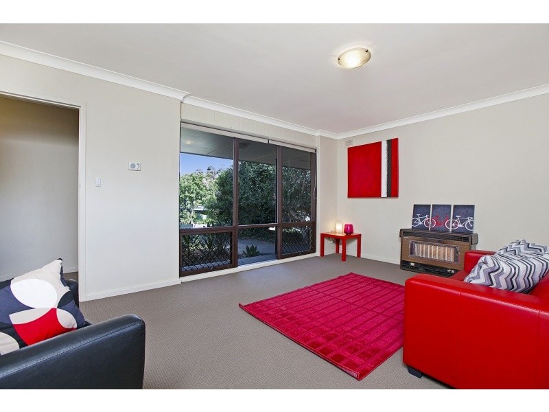 7 Underbank Grove, Hackham West SA 5163