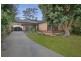 7 Underbank Grove, Hackham West SA 5163