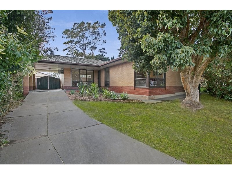 7 Underbank Grove, Hackham West SA 5163