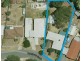 7 Underbank Grove, Hackham West SA 5163