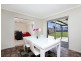 7 Underbank Grove, Hackham West SA 5163