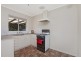 7 Underbank Grove, Hackham West SA 5163