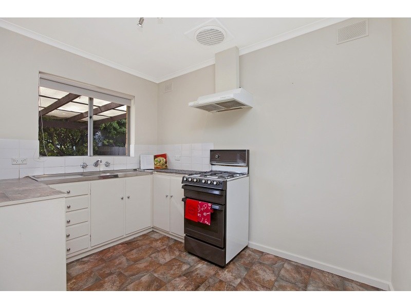 7 Underbank Grove, Hackham West SA 5163