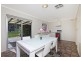 7 Underbank Grove, Hackham West SA 5163