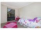 7 Underbank Grove, Hackham West SA 5163