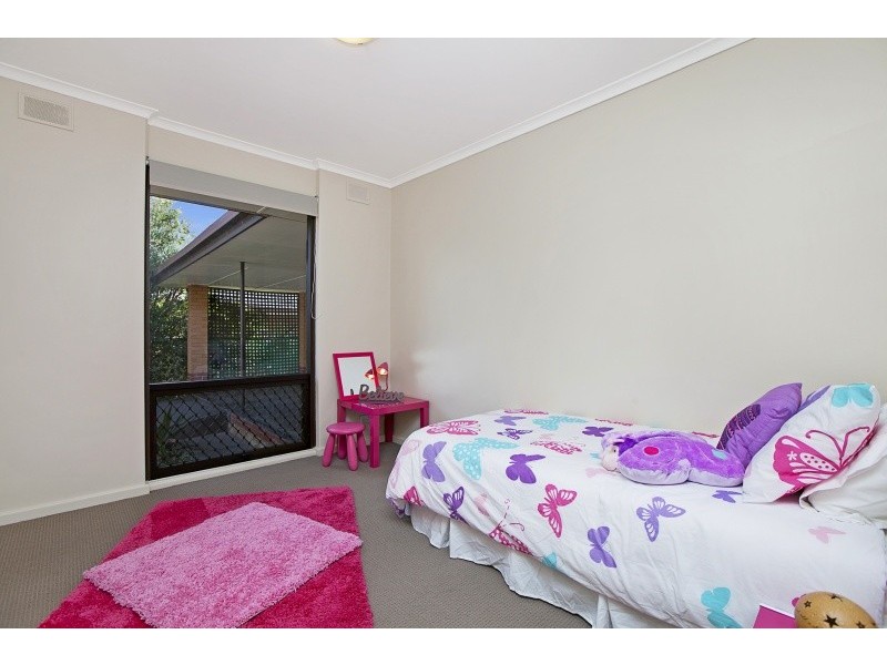 7 Underbank Grove, Hackham West SA 5163
