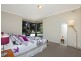 7 Underbank Grove, Hackham West SA 5163