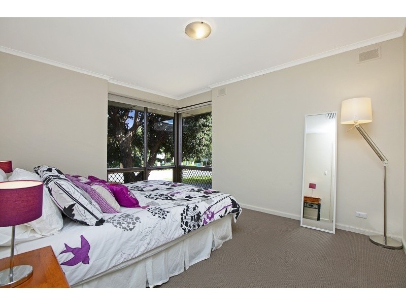 7 Underbank Grove, Hackham West SA 5163