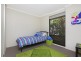 7 Underbank Grove, Hackham West SA 5163