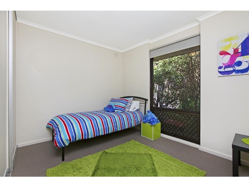 7 Underbank Grove, Hackham West SA 5163