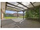 7 Underbank Grove, Hackham West SA 5163