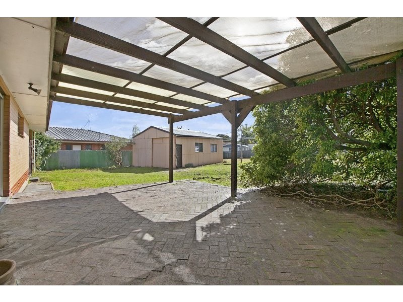 7 Underbank Grove, Hackham West SA 5163