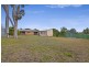 7 Underbank Grove, Hackham West SA 5163