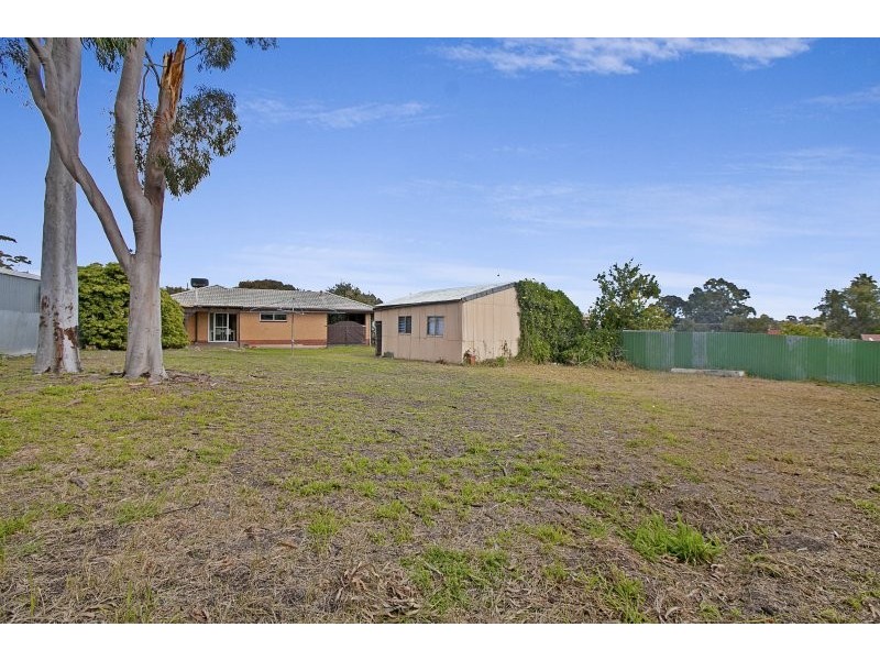 7 Underbank Grove, Hackham West SA 5163