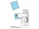 7 Underbank Grove, Hackham West SA 5163 Floorplan