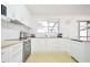 12 Taynton Terrace, Morphett Vale SA 5162