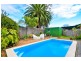 12 Taynton Terrace, Morphett Vale SA 5162