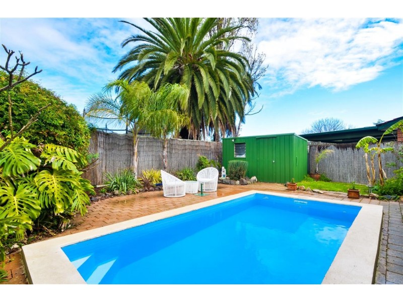 12 Taynton Terrace, Morphett Vale SA 5162