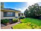12 Taynton Terrace, Morphett Vale SA 5162