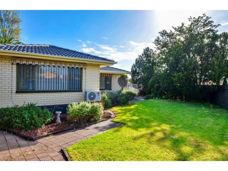 12 Taynton Terrace, Morphett Vale SA 5162