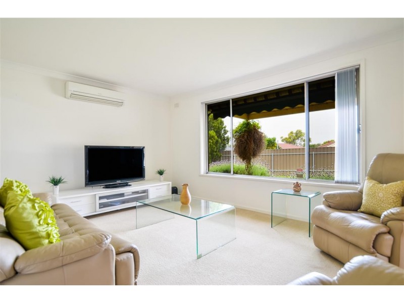12 Taynton Terrace, Morphett Vale SA 5162