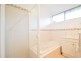 12 Taynton Terrace, Morphett Vale SA 5162