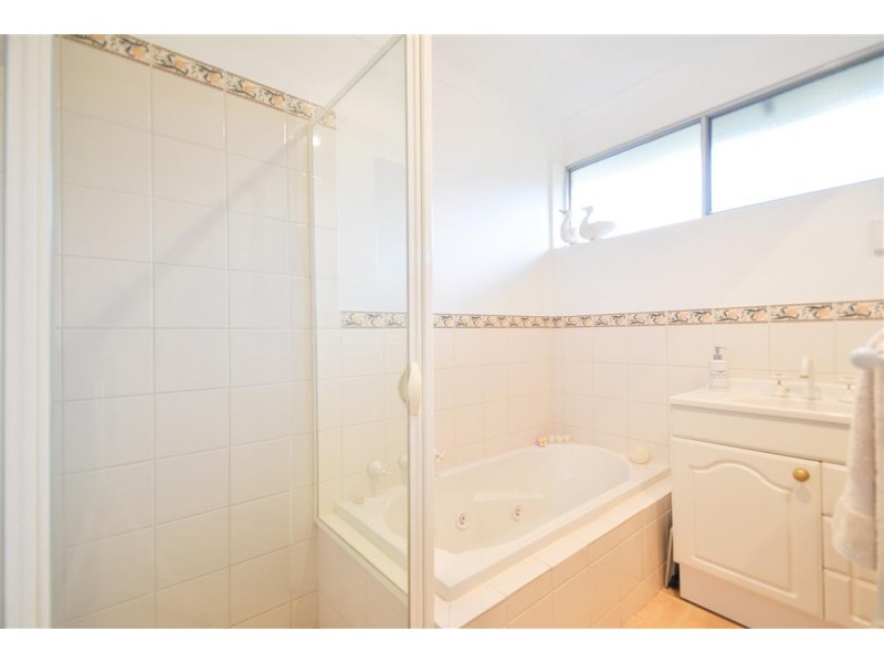 12 Taynton Terrace, Morphett Vale SA 5162
