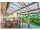 12 Taynton Terrace, Morphett Vale SA 5162