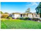 12 Taynton Terrace, Morphett Vale SA 5162