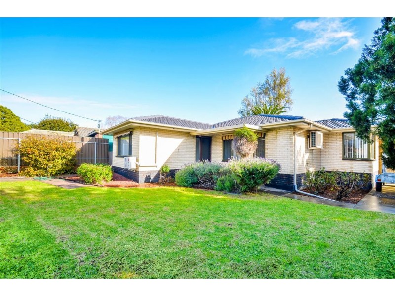 12 Taynton Terrace, Morphett Vale SA 5162