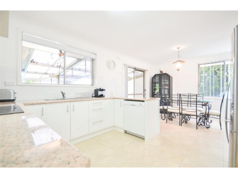 12 Taynton Terrace, Morphett Vale SA 5162