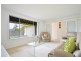 12 Taynton Terrace, Morphett Vale SA 5162