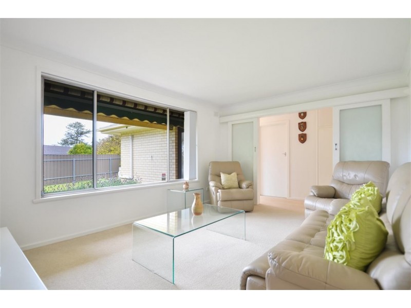 12 Taynton Terrace, Morphett Vale SA 5162