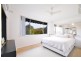 12 Taynton Terrace, Morphett Vale SA 5162