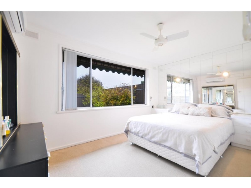12 Taynton Terrace, Morphett Vale SA 5162
