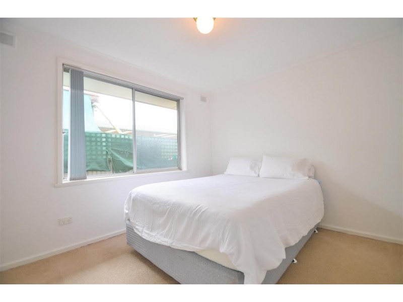 12 Taynton Terrace, Morphett Vale SA 5162