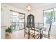 12 Taynton Terrace, Morphett Vale SA 5162