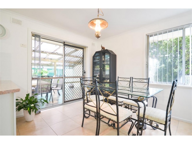 12 Taynton Terrace, Morphett Vale SA 5162