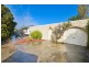 12 Taynton Terrace, Morphett Vale SA 5162