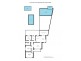 12 Taynton Terrace, Morphett Vale SA 5162 Floorplan