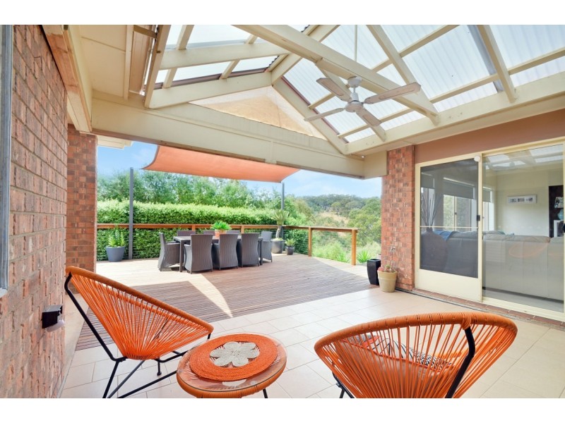 6 Hillside Court, Aberfoyle Park SA 5159