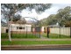 1 Farne Terrace, Marion SA 5043