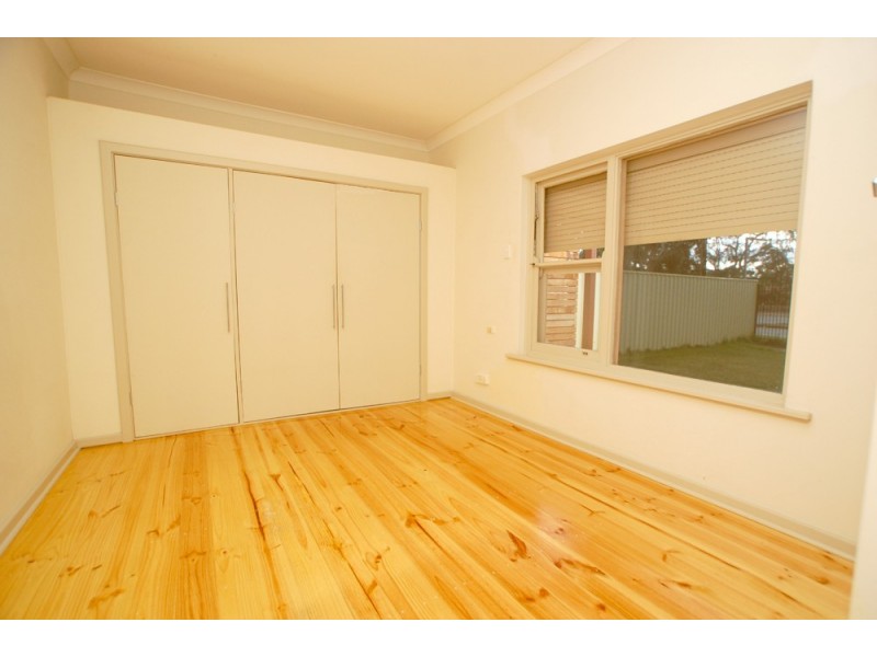 1 Farne Terrace, Marion SA 5043