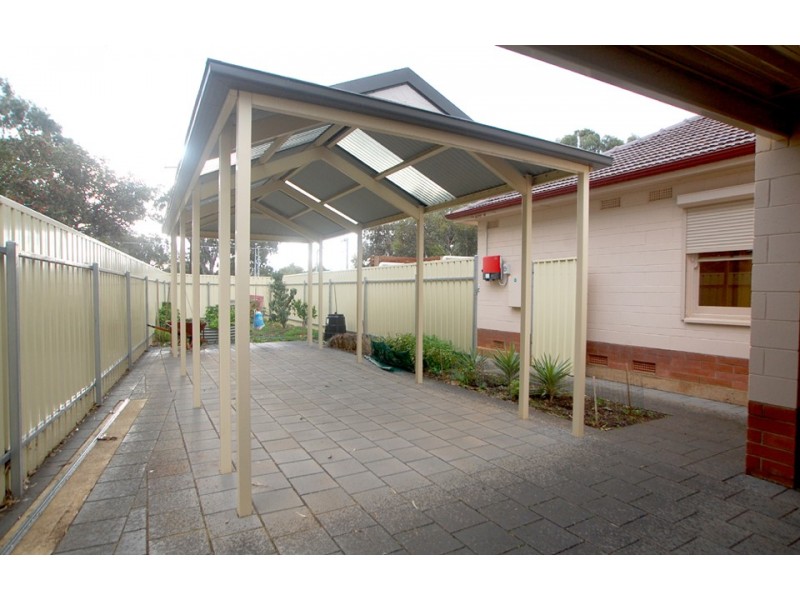 1 Farne Terrace, Marion SA 5043