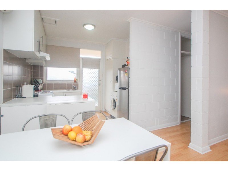 6/62 Maxwell Terrace, Glengowrie SA 5044