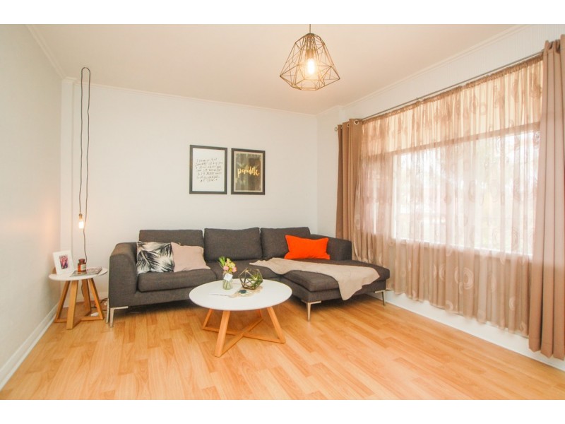 6/62 Maxwell Terrace, Glengowrie SA 5044